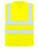 Comfort Safety Vest Minden CO² Neutral - 2404271 - variant