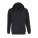 Unisex Full-Zip Hoodie Carter - 2436783 - variant