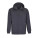Unisex Full-Zip Hoodie Carter - 2436784 - variant