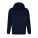 Unisex Full-Zip Hoodie Carter - 2436785 - variant