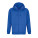 Unisex Full-Zip Hoodie Carter - 2436787 - variant