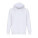 Unisex Full-Zip Hoodie Carter - 2436788 - variant