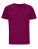 Unisex Organic T-Shirt Legend - 2439945 - variant