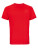 Unisex Organic T-Shirt Legend - 2439946 - variant