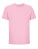 Unisex Organic T-Shirt Legend - 2439947 - variant
