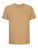 Unisex Organic T-Shirt Legend - 2439948 - variant