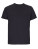 Unisex Organic T-Shirt Legend - 2439949 - variant