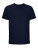 Unisex Organic T-Shirt Legend - 2439950 - variant