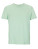 Unisex Organic T-Shirt Legend - 2439951 - variant