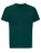 Unisex Organic T-Shirt Legend - 2439952 - variant