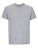 Unisex Organic T-Shirt Legend - 2439953 - variant