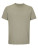 Unisex Organic T-Shirt Legend - 2439954 - variant