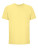 Unisex Organic T-Shirt Legend - 2439955 - variant