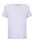 Unisex Organic T-Shirt Legend - 2439956 - variant