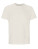Unisex Organic T-Shirt Legend - 2439957 - variant