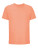 Unisex Organic T-Shirt Legend - 2439958 - variant