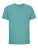 Unisex Organic T-Shirt Legend - 2439959 - variant