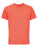 Unisex Organic T-Shirt Legend - 2439960 - variant