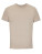 Unisex Organic T-Shirt Legend - 2439961 - variant