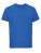 Unisex Organic T-Shirt Legend - 2439962 - variant