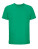 Unisex Organic T-Shirt Legend - 2439963 - variant