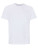 Unisex Organic T-Shirt Legend - 2439964 - variant