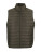 Men's Stream Bodywarmer - 2322928 - variant