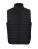 Men's Stream Bodywarmer - 2322929 - variant