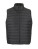 Men's Stream Bodywarmer - 2322930 - variant