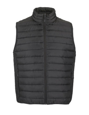Men's Stream Bodywarmer - Reklamnepredmety
