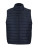 Men's Stream Bodywarmer - 2322931 - variant