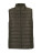 Women's Stream Bodywarmer - 2322882 - variant