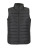 Women's Stream Bodywarmer - 2322884 - variant