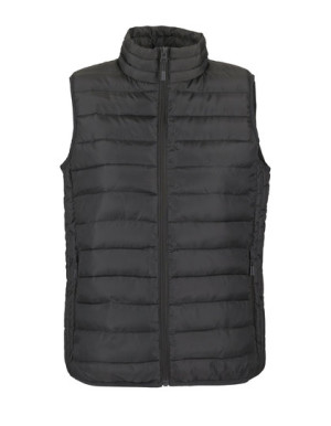 Women's Stream Bodywarmer - Reklamnepredmety