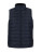 Women's Stream Bodywarmer - 2322885 - variant