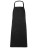 Cotton Apron Glasgow - 2318912 - variant