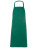 Cotton Apron Glasgow - 2318913 - variant