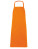Cotton Apron Glasgow - 2318916 - variant