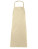 Cotton Apron Glasgow - 2318917 - variant