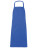 Cotton Apron Glasgow - 2318920 - variant