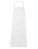 Cotton Apron Glasgow - 2318922 - variant