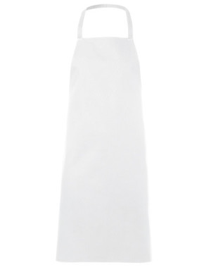 Cotton Apron Glasgow - Reklamnepredmety