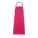 Cotton Apron Glasgow - 2440902 - variant