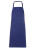 Cotton Apron Glasgow - 2440904 - variant