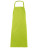 Cotton Apron Glasgow - 2440905 - variant