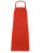 Cotton Apron Glasgow - 2440925 - variant