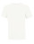Unisex Round Neck T-Shirt Tuner - 2322999 - variant