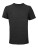 Unisex Round Neck T-Shirt Tuner - 2323000 - variant