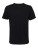 Unisex Round Neck T-Shirt Tuner - 2323001 - variant