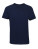 Unisex Round Neck T-Shirt Tuner - 2323002 - variant